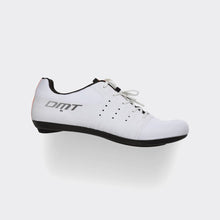 Load image into Gallery viewer, DMT KR4 PJ Road Shoe
