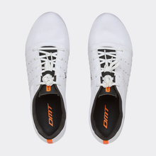 Load image into Gallery viewer, DMT KR4 PJ Road Shoe
