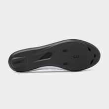 Load image into Gallery viewer, DMT KR4 PJ Road Shoe
