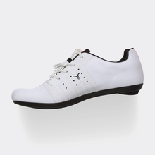 Load image into Gallery viewer, DMT KR4 PJ Road Shoe
