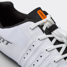 Load image into Gallery viewer, DMT KR4 PJ Road Shoe
