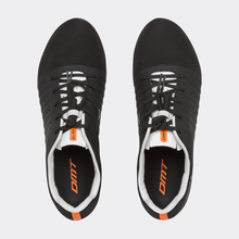 Load image into Gallery viewer, DMT KR4 PJ Road Shoe
