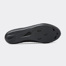 Load image into Gallery viewer, DMT KR4 PJ Road Shoe
