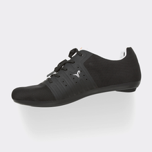Load image into Gallery viewer, DMT KR4 PJ Road Shoe
