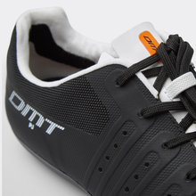 Load image into Gallery viewer, DMT KR4 PJ Road Shoe
