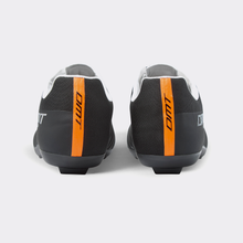 Load image into Gallery viewer, DMT KR4 PJ Road Shoe
