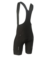 Load image into Gallery viewer, Voler M. BLACK LABEL BIB - BLACK
