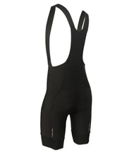 Load image into Gallery viewer, Voler M. BLACK LABEL CARGO BIB - BLACK
