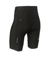 Load image into Gallery viewer, Voler M. BLACK LABEL SHORT - BLACK
