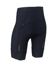 Load image into Gallery viewer, Voler M. BLACK LABEL SHORT - NAVY
