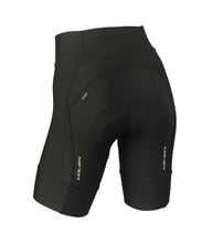 Load image into Gallery viewer, Voler W. BLACK LABEL SHORT - BLACK
