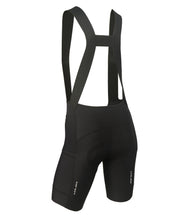 Load image into Gallery viewer, Voler W. SUPER CARGO DROP TAIL BIB - BLACK
