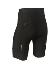 Load image into Gallery viewer, Voler M. ESCAPE SHORT - BLACK
