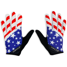 Load image into Gallery viewer, Gloves - Original 'MERICAS
