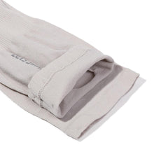 Load image into Gallery viewer, 2Pcs Unisex Cooling Arm Sleeves UV Protection - Running or Cycling
