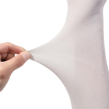 Load image into Gallery viewer, 2Pcs Unisex Cooling Arm Sleeves UV Protection - Running or Cycling
