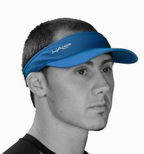Load image into Gallery viewer, Halo Sport Visor
