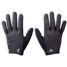 Load image into Gallery viewer, Gloves - Pure Black
