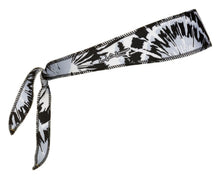 Load image into Gallery viewer, Halo Headband - tie version (Solid Colors)
