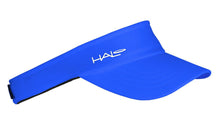 Load image into Gallery viewer, Halo Sport Visor
