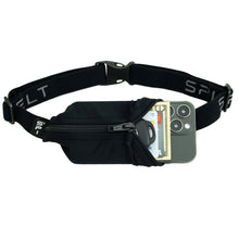 Load image into Gallery viewer, The Original SPIbelt Running Belt
