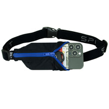 Load image into Gallery viewer, The Original SPIbelt Running Belt

