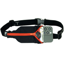 Load image into Gallery viewer, The Original SPIbelt Running Belt
