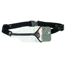 Load image into Gallery viewer, The Original SPIbelt Running Belt
