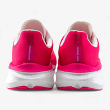 Load image into Gallery viewer, APUS Women - Pink
