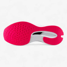 Load image into Gallery viewer, APUS Women - Pink

