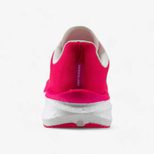 Load image into Gallery viewer, APUS Women - Pink
