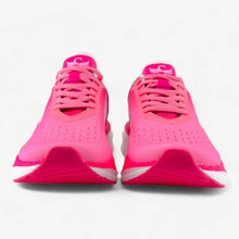 Load image into Gallery viewer, APUS Women - Pink
