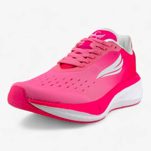 Load image into Gallery viewer, APUS Women - Pink
