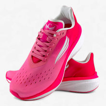Load image into Gallery viewer, APUS Women - Pink
