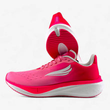 Load image into Gallery viewer, APUS Women - Pink

