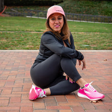 Load image into Gallery viewer, APUS Women - Pink
