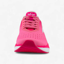 Load image into Gallery viewer, APUS Women - Pink
