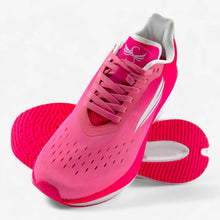 Load image into Gallery viewer, APUS Women - Pink

