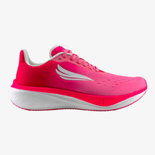 Load image into Gallery viewer, APUS Women - Pink
