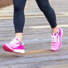 Load image into Gallery viewer, APUS Women - Pink
