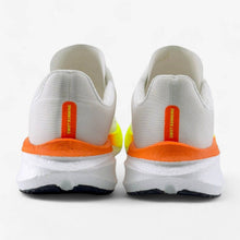 Load image into Gallery viewer, APUS Women - White
