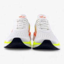 Load image into Gallery viewer, APUS Women - White
