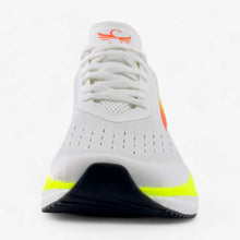 Load image into Gallery viewer, APUS Women - White
