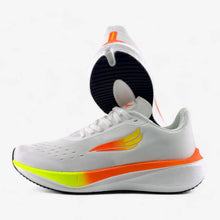 Load image into Gallery viewer, APUS Women - White
