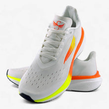 Load image into Gallery viewer, APUS Women - White
