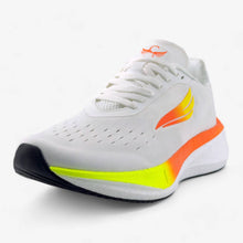 Load image into Gallery viewer, APUS Women - White
