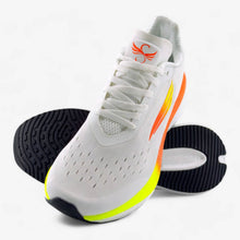 Load image into Gallery viewer, APUS Women - White
