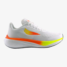 Load image into Gallery viewer, APUS Women - White
