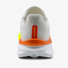Load image into Gallery viewer, APUS Women - White
