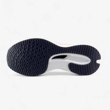 Load image into Gallery viewer, APUS Women - White
